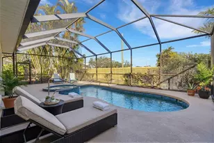 4801 Edgemont Ct, Sarasota, FL 34233 - Photo 40
