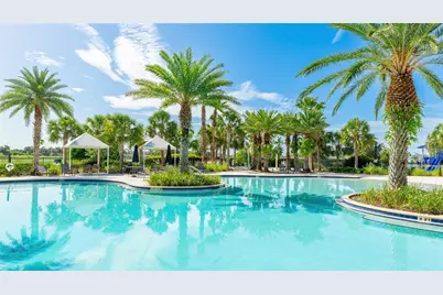 5402 Levana Street, Palmetto, FL 34221 - Photo 46