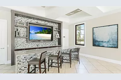 5402 Levana Street, Palmetto, FL 34221 - Photo 54