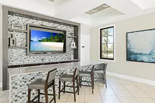 5402 Levana St, Palmetto, FL 34221 - Photo 54