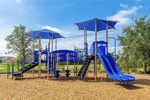 5402 Levana St, Palmetto, FL 34221 - Photo 56