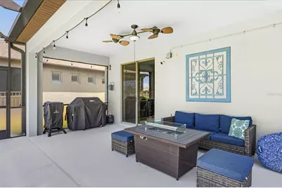 5402 Levana Street, Palmetto, FL 34221 - Photo 36