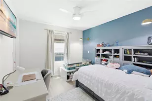 5402 Levana St, Palmetto, FL 34221 - Photo 30