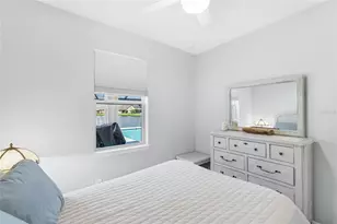 5402 Levana St, Palmetto, FL 34221 - Photo 16