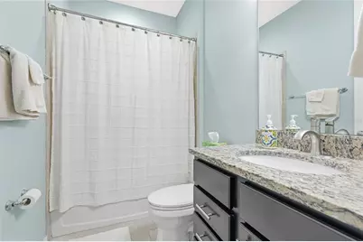 5402 Levana Street, Palmetto, FL 34221 - Photo 18