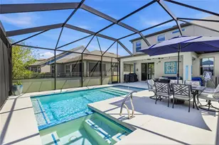 5402 Levana St, Palmetto, FL 34221 - Photo 32