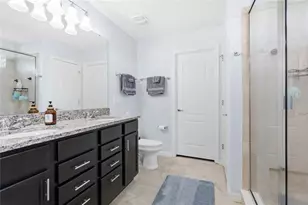 5402 Levana St, Palmetto, FL 34221 - Photo 26