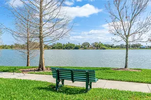 5402 Levana St, Palmetto, FL 34221 - Photo 58