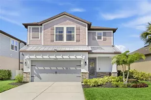 5402 Levana St, Palmetto, FL 34221 - Photo 4