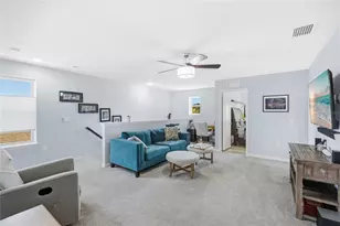 5402 Levana St, Palmetto, FL 34221 - Photo 20