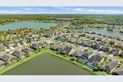 5402 Levana Street, Palmetto, FL 34221 - Photo 38