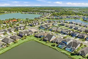 5402 Levana St, Palmetto, FL 34221 - Photo 38