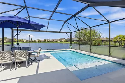 5402 Levana Street, Palmetto, FL 34221 - Photo 34