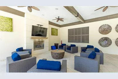 5402 Levana Street, Palmetto, FL 34221 - Photo 48