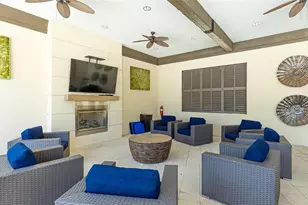 5402 Levana St, Palmetto, FL 34221 - Photo 48