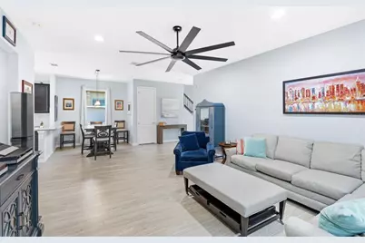 5402 Levana Street, Palmetto, FL 34221 - Photo 10