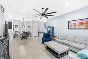 5402 Levana St, Palmetto, FL 34221 - Photo 10