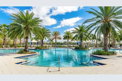 5402 Levana Street, Palmetto, FL 34221 - Photo 42