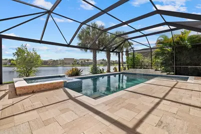 3242 Anchor Bay Trail, Bradenton, FL 34211 - Photo 24