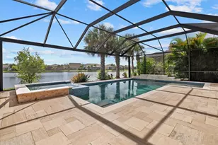 3242 Anchor Bay Trail, Bradenton, FL 34211 - Photo 24