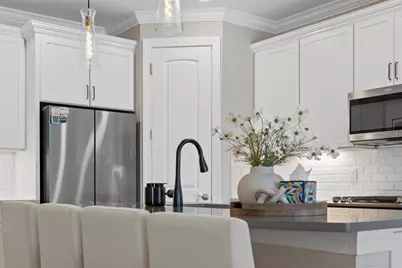 3242 Anchor Bay Trail, Bradenton, FL 34211 - Photo 16