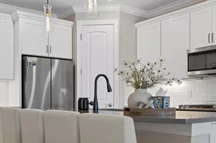 3242 Anchor Bay Trail, Bradenton, FL 34211 - Photo 16