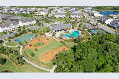 3242 Anchor Bay Trail, Bradenton, FL 34211 - Photo 70