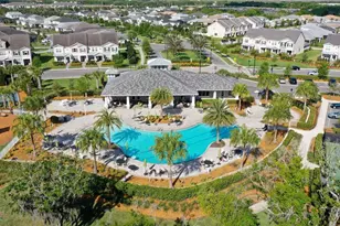 3242 Anchor Bay Trail, Bradenton, FL 34211 - Photo 68