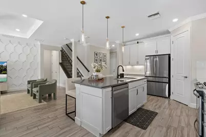 3242 Anchor Bay Trail, Bradenton, FL 34211 - Photo 18