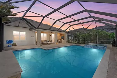 3242 Anchor Bay Trail, Bradenton, FL 34211 - Photo 28