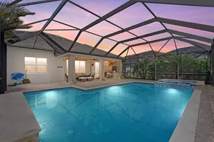 3242 Anchor Bay Trail, Bradenton, FL 34211 - Photo 28