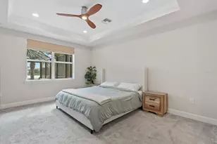 3242 Anchor Bay Trail, Bradenton, FL 34211 - Photo 32