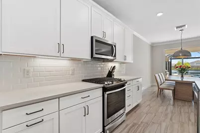 3242 Anchor Bay Trail, Bradenton, FL 34211 - Photo 8