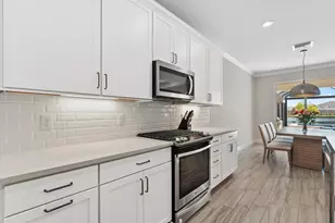 3242 Anchor Bay Trail, Bradenton, FL 34211 - Photo 8