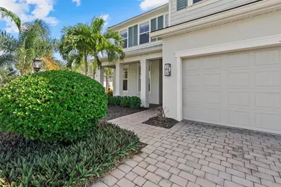 3242 Anchor Bay Trail, Bradenton, FL 34211 - Photo 4