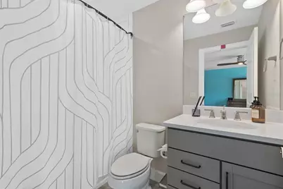 3242 Anchor Bay Trail, Bradenton, FL 34211 - Photo 46