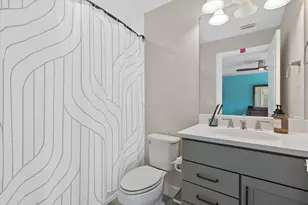 3242 Anchor Bay Trail, Bradenton, FL 34211 - Photo 46