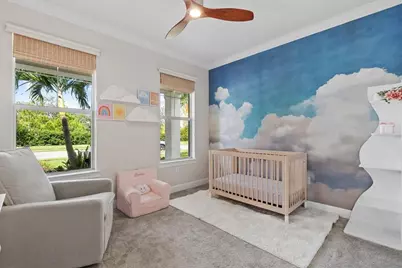 3242 Anchor Bay Trail, Bradenton, FL 34211 - Photo 38