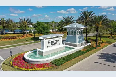 3242 Anchor Bay Trail, Bradenton, FL 34211 - Photo 56