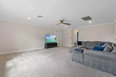 3242 Anchor Bay Trail, Bradenton, FL 34211 - Photo 42