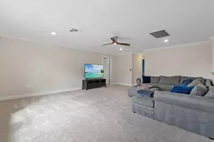 3242 Anchor Bay Trail, Bradenton, FL 34211 - Photo 42