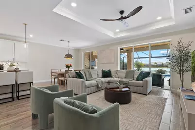 3242 Anchor Bay Trail, Bradenton, FL 34211 - Photo 22