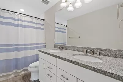 3242 Anchor Bay Trail, Bradenton, FL 34211 - Photo 48