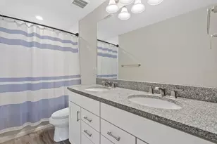 3242 Anchor Bay Trail, Bradenton, FL 34211 - Photo 48