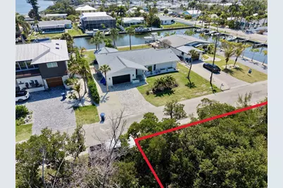 28th Street, Holmes Beach, FL 34217 - Photo 4