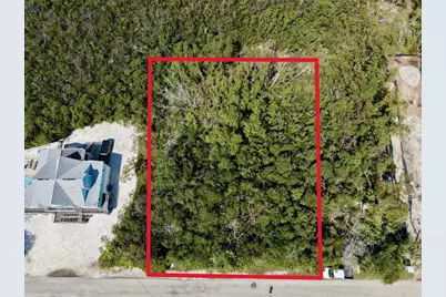 28th Street, Holmes Beach, FL 34217 - Photo 2