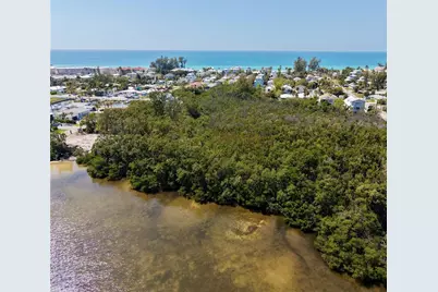 28th Street, Holmes Beach, FL 34217 - Photo 8
