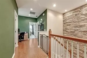 8128 Villa Grande Ct, Sarasota, FL 34243 - Photo 16