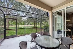8128 Villa Grande Ct, Sarasota, FL 34243 - Photo 30