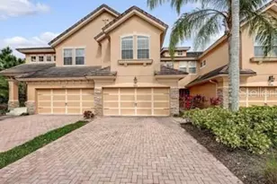 8128 Villa Grande Ct, Sarasota, FL 34243 - Photo 1